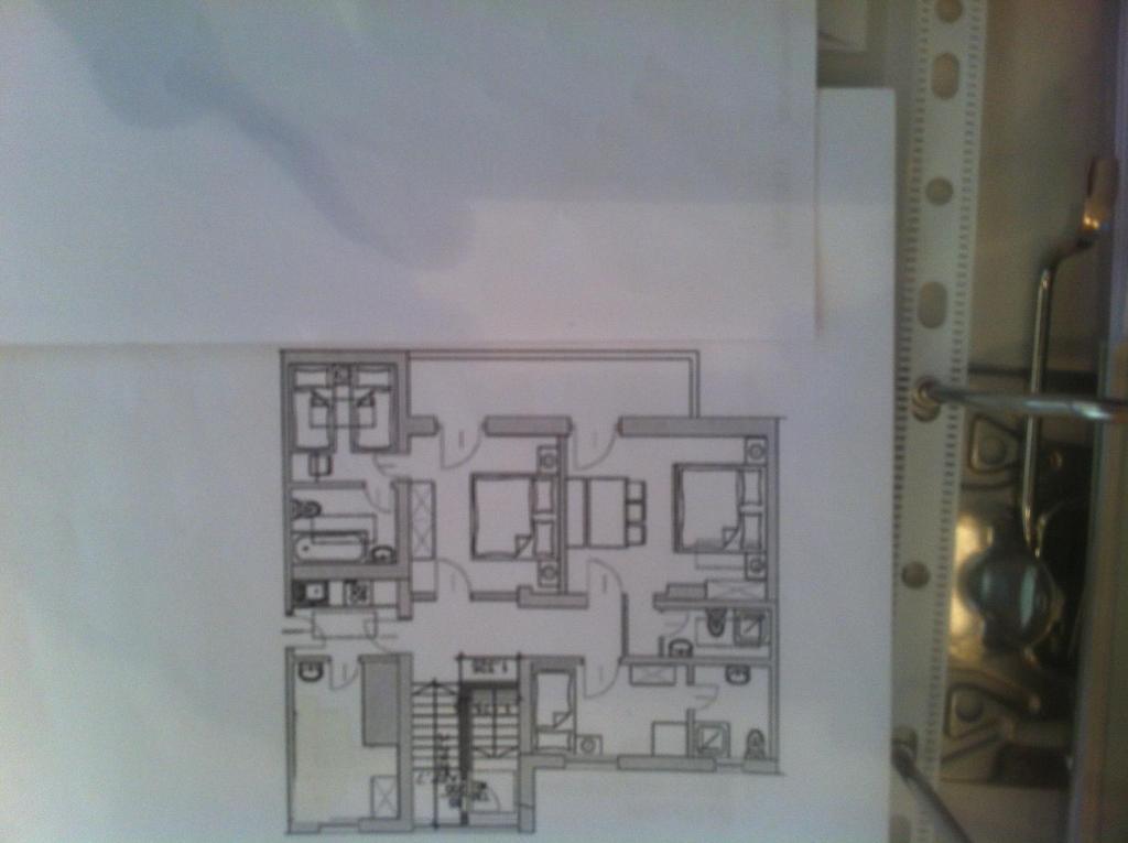Edelweiss Am Apartment *