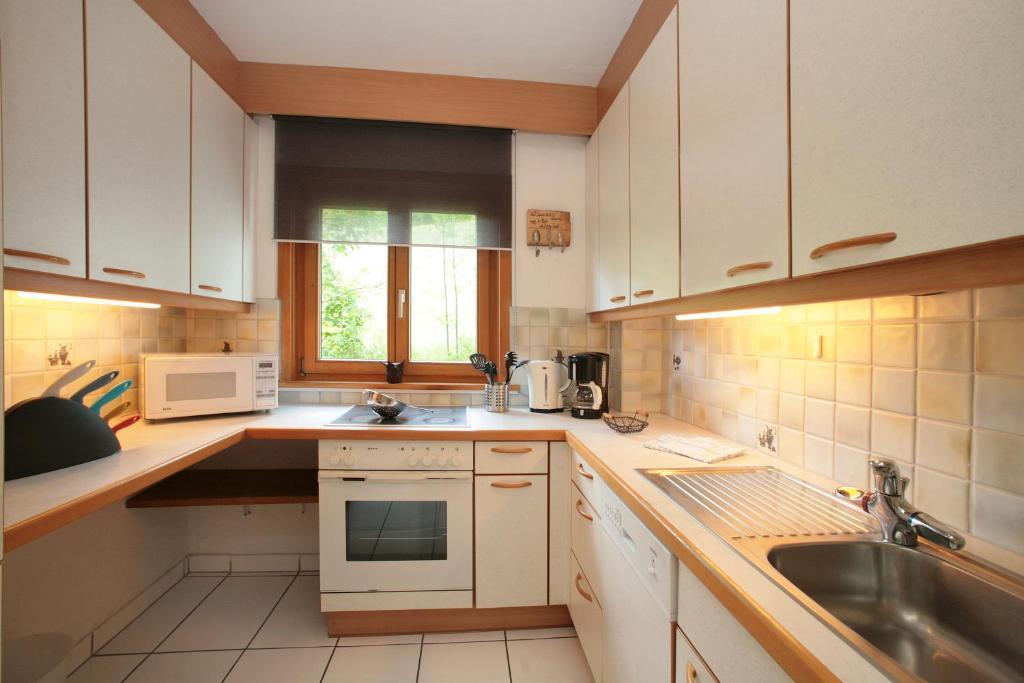Edelweiss Am Appartement Zell am See