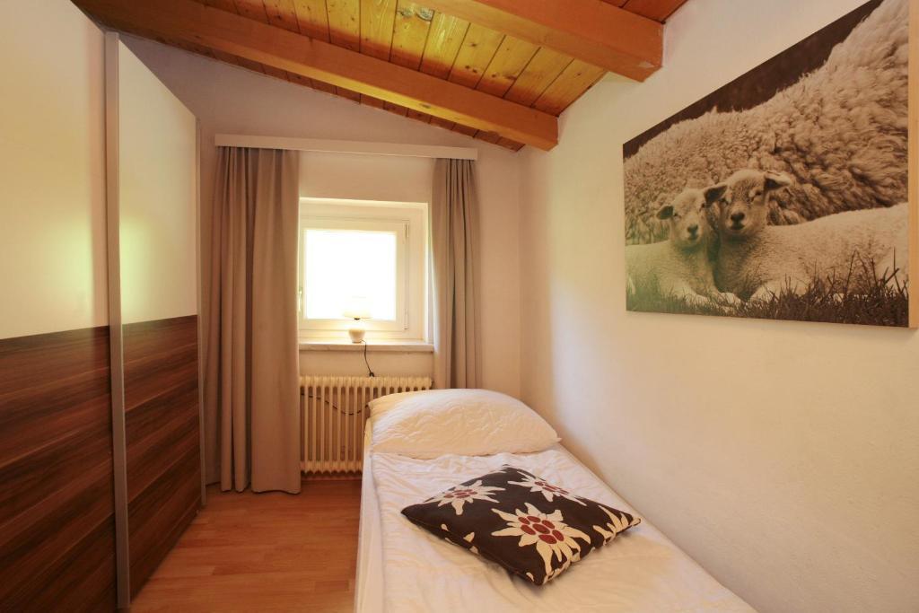 Edelweiss Am * Zell am See